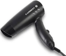 suszarka-do-wlosow-skladana-podrozna-carbest-12v