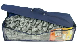 moskitiera-do-drzwi-arisol-205-x-56-56-cm