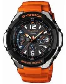 zegarek-meski-casio-g-shock-master-of-g-premium-gravitymaster-gw-3000m-4aer