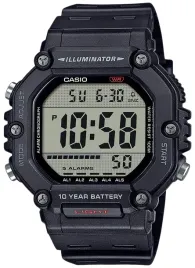 casio-zegarek-meski-ae-1600h-1avef