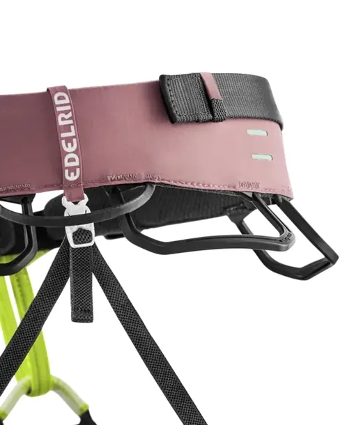 uprzaz-wspinaczkowa-edelrid-autana-ii-raspberry-l-marka-edelrid-waga-0-36-g