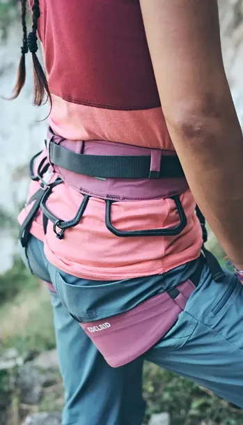 uprzaz-wspinaczkowa-edelrid-autana-ii-raspberry-l-marka-edelrid-rozmiar-l