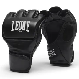 leone-1947-handschuhe-mma-contest-schwarz-s-gp115