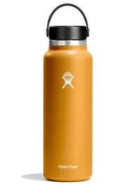 bidon-butelka-termiczna-hydro-flask-wide-mouth-flex-cap-1182-l-fossil