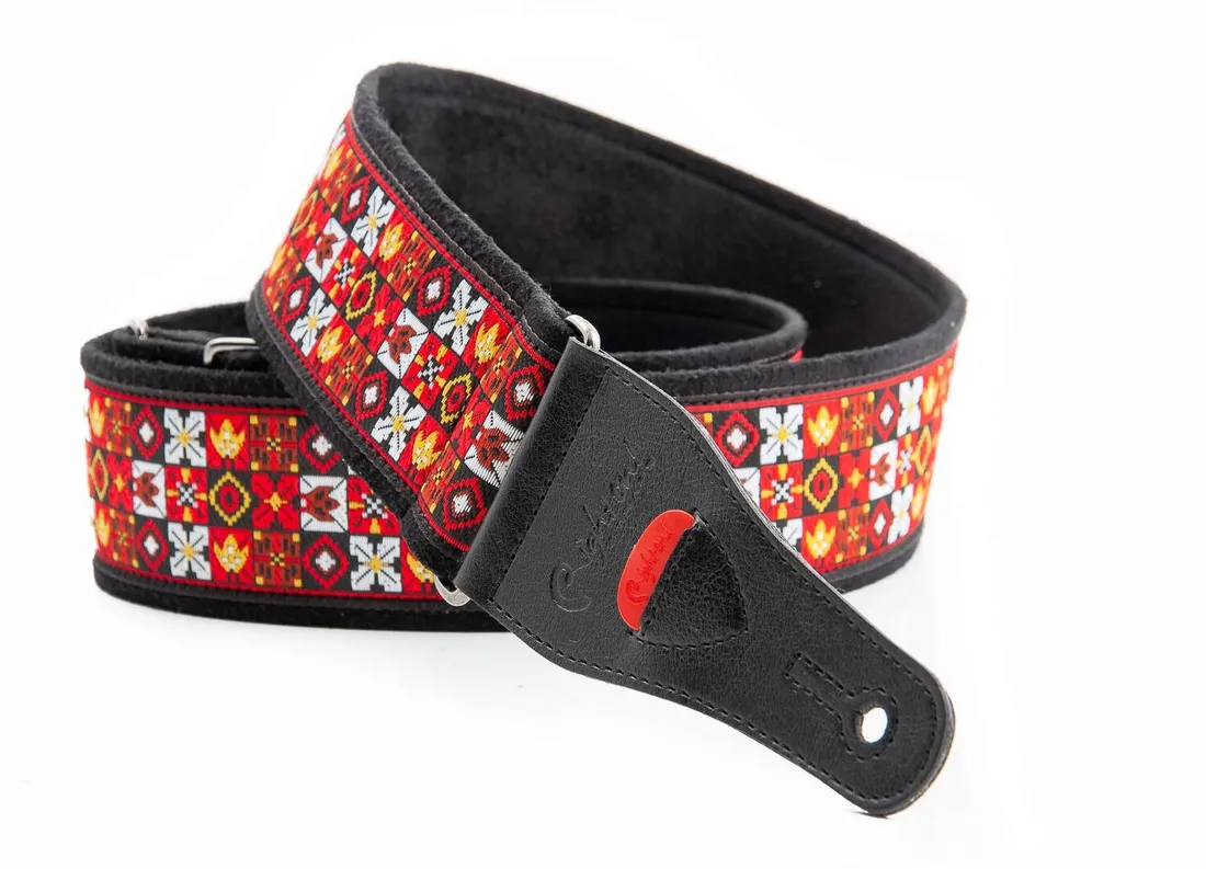 pas-do-gitary-righton-steady-legend-j-h-ii
