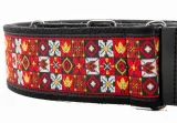 pas-do-gitary-righton-steady-legend-j-h-ii-marka-righton-straps