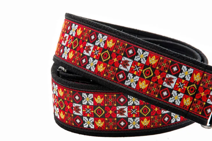 pas-do-gitary-righton-steady-legend-j-h-ii-waga-z-opakowaniem-0-2-kg-marka-righton-straps