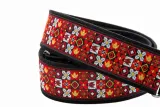 pas-do-gitary-righton-steady-legend-j-h-ii-waga-z-opakowaniem-0-2-kg-marka-righton-straps