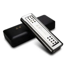 harmonijka-hero-c-dur