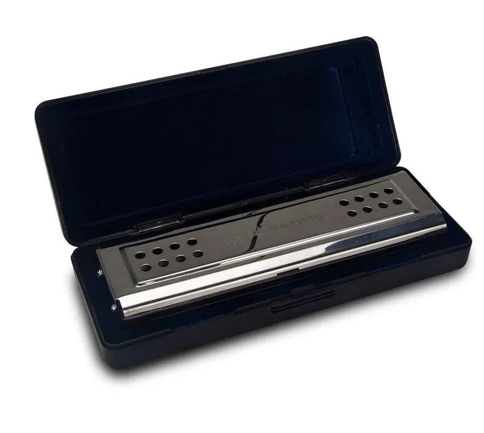 harmonijka-hero-c-dur-kod-producenta-hero-24cg