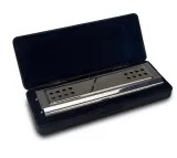 harmonijka-hero-c-dur-kod-producenta-hero-24cg