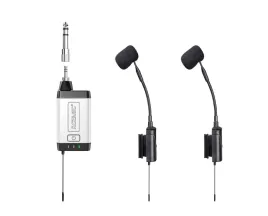 mikrofon-na-klip-acemic-q2-at5