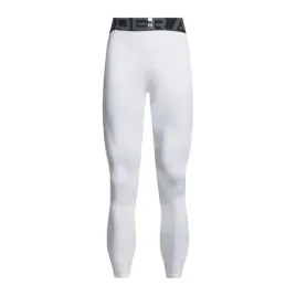 legginsy-3-4-under-armour-xl-bialy