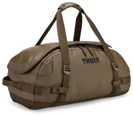 torba-podrozna-thule-40-l-brazowa-khaki-z-funkcja-plecaka