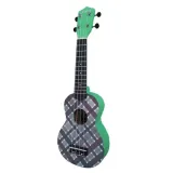 ukulele-sopranowe-jeremi
