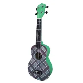 ukulele-sopranowe-jeremi