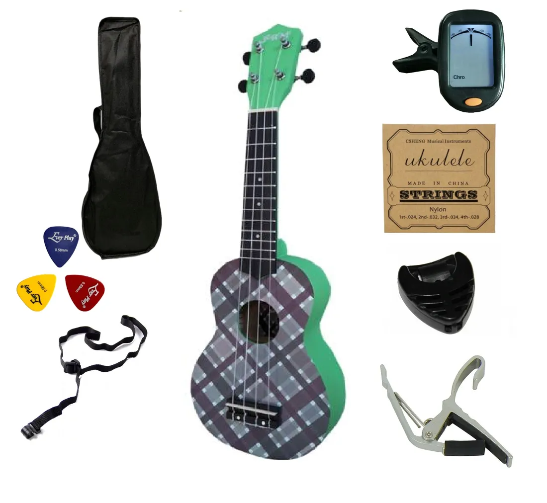 ukulele-sopranowe-jeremi