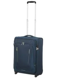 walizka-kabinowa-american-tourister-wanderlite-upright-s-dark-navy