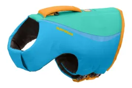 kamizelka-ratunkowa-dla-psa-ruffwear-float-coat-dog-life-jacket-blue-xl