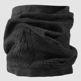 uyn-unisex-jugular-biomorph-collar-kominiarka-zimowa