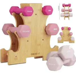 zestaw-hantli-para-hantli-z-powloka-neoprenowa-2-x-1-kg-niebieski