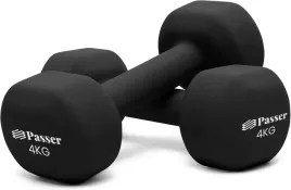 hantle-neoprenowe-2x4kg-antyposlizgowe-trening