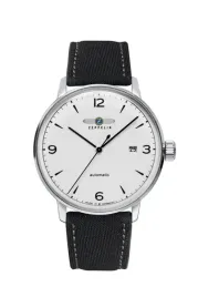 klasyczny-zegarek-meski-zeppelin-8064-1-n