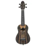 ukulele-sopranowe-ortega