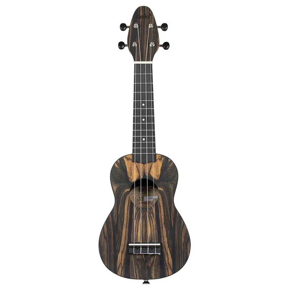 ukulele-sopranowe-ortega