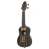 ukulele-sopranowe-ortega-rodzaj-sopranowe
