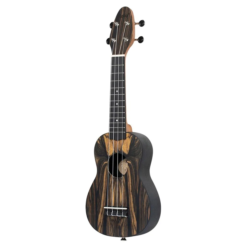 ukulele-sopranowe-ortega