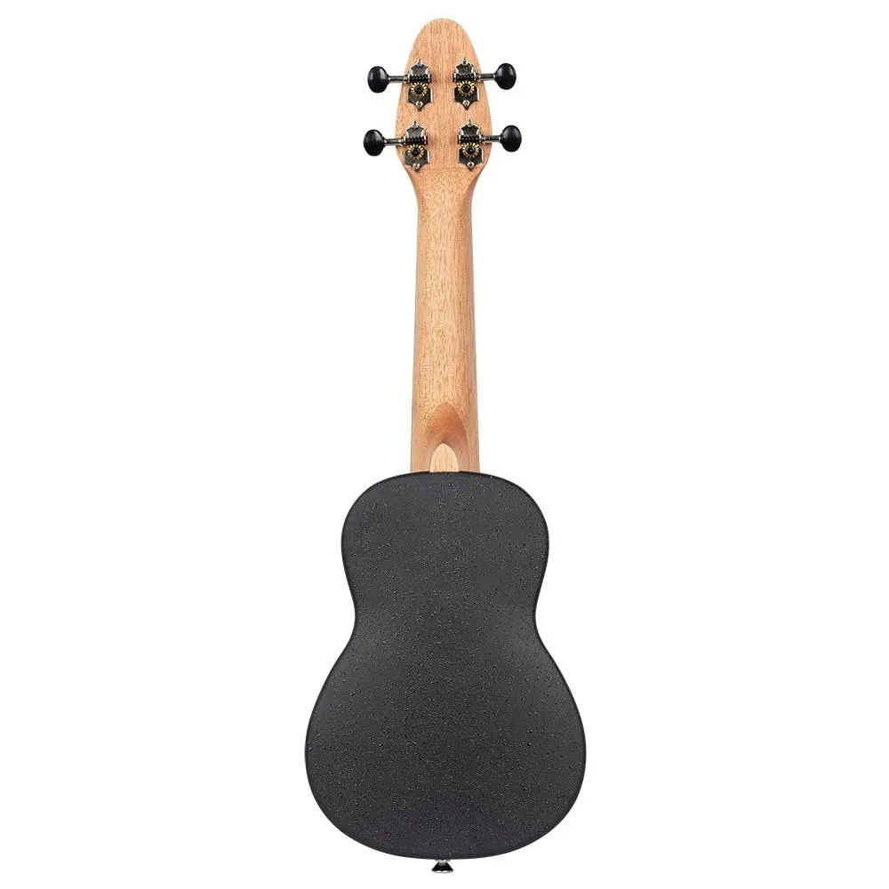 ukulele-sopranowe-ortega