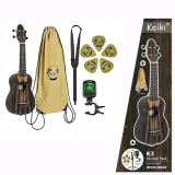 ukulele-sopranowe-ortega-kolor-brazowy