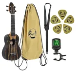 ukulele-sopranowe-ortega-akcesoria-w-zestawie-kostka-do-gry