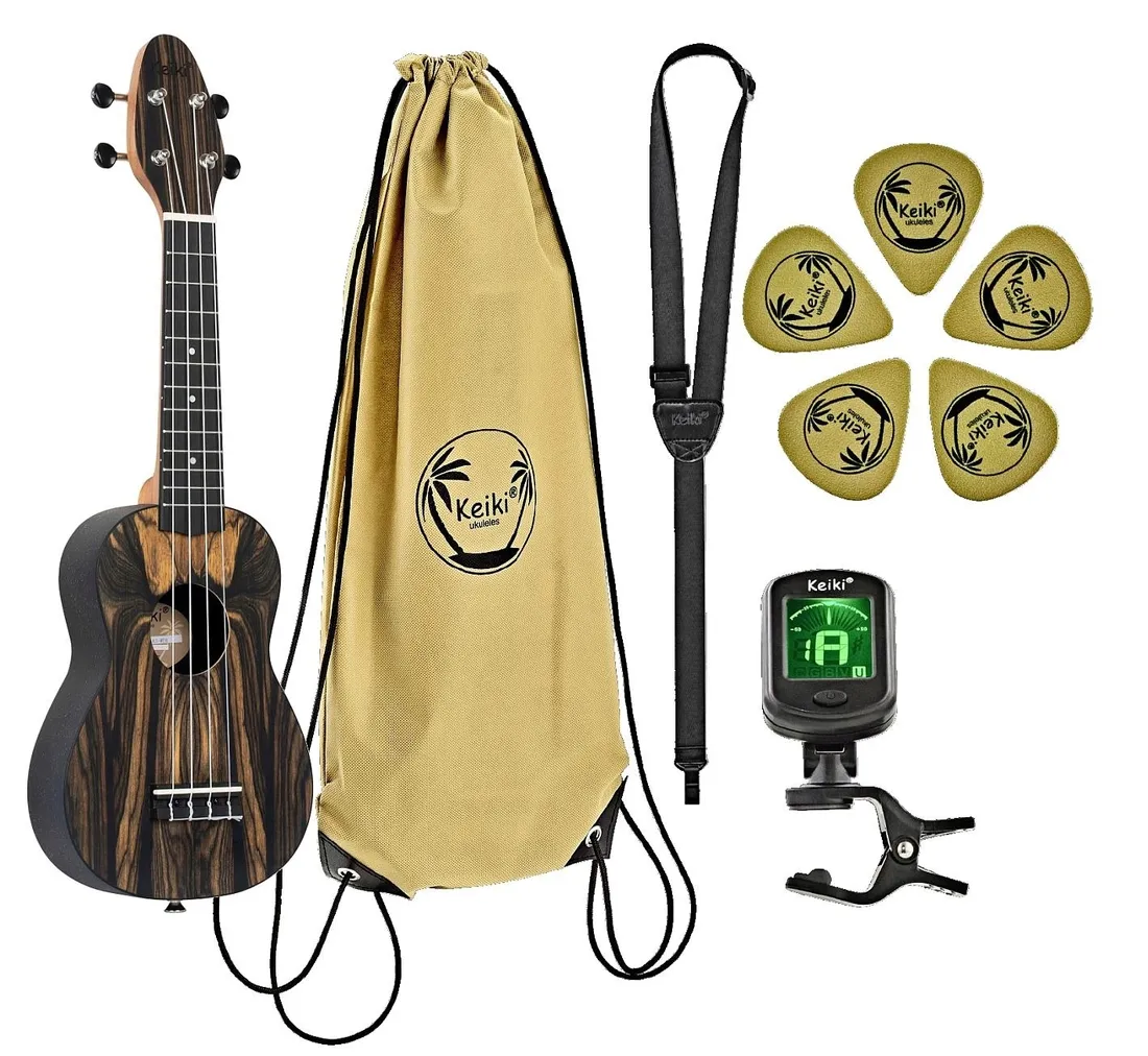 ukulele-sopranowe-ortega