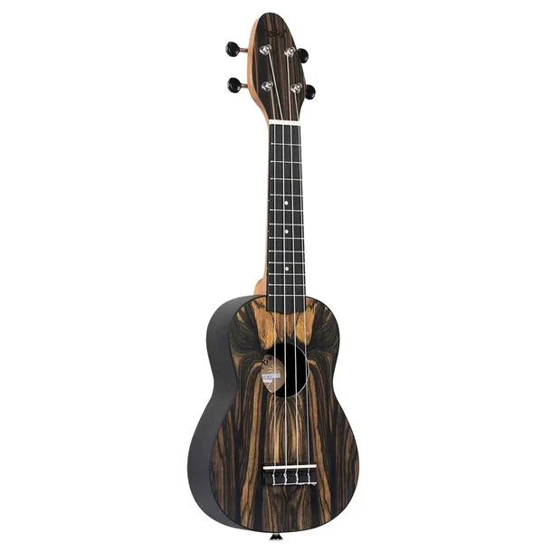 ukulele-sopranowe-ortega-liczba-progow-12