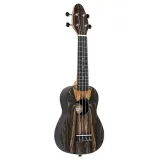 ukulele-sopranowe-ortega-liczba-progow-12