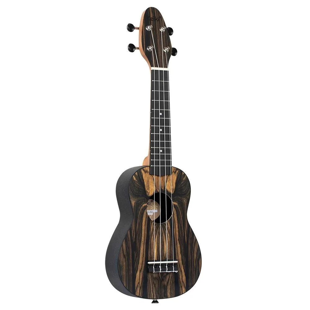 ukulele-sopranowe-ortega