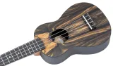 ukulele-sopranowe-ortega-menzura-364-mm