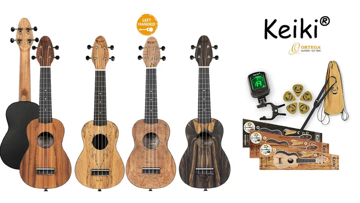 ukulele-sopranowe-ortega-mostek-tworzywo-sztuczne