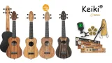 ukulele-sopranowe-ortega-mostek-tworzywo-sztuczne