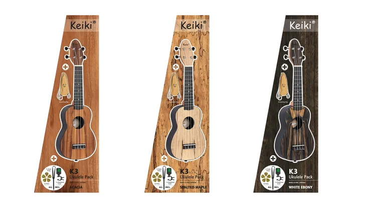 ukulele-sopranowe-ortega-boki-tworzywo-sztuczne