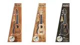 ukulele-sopranowe-ortega-boki-tworzywo-sztuczne