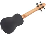 ukulele-sopranowe-ortega-tyl-tworzywo-sztuczne