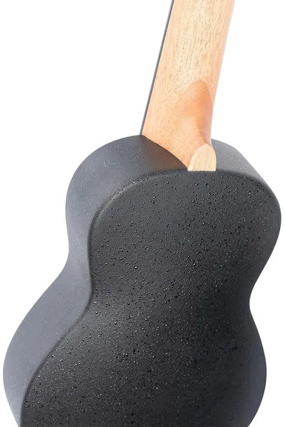 ukulele-sopranowe-ortega-plyta-wierzchnia-heban