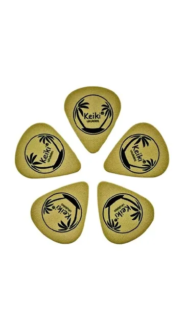 ukulele-sopranowe-ortega-kod-producenta-k3-web