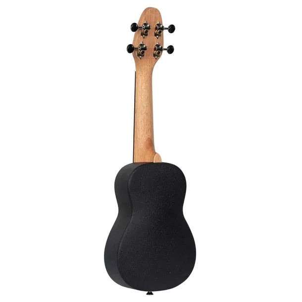 ukulele-sopranowe-ortega-odcien-orzechowy