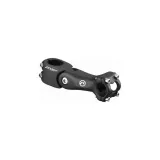 mostek-ahead-accent-as-541-11-8