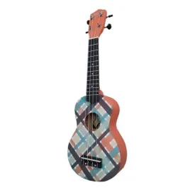 ukulele-sopranowe-jeremi
