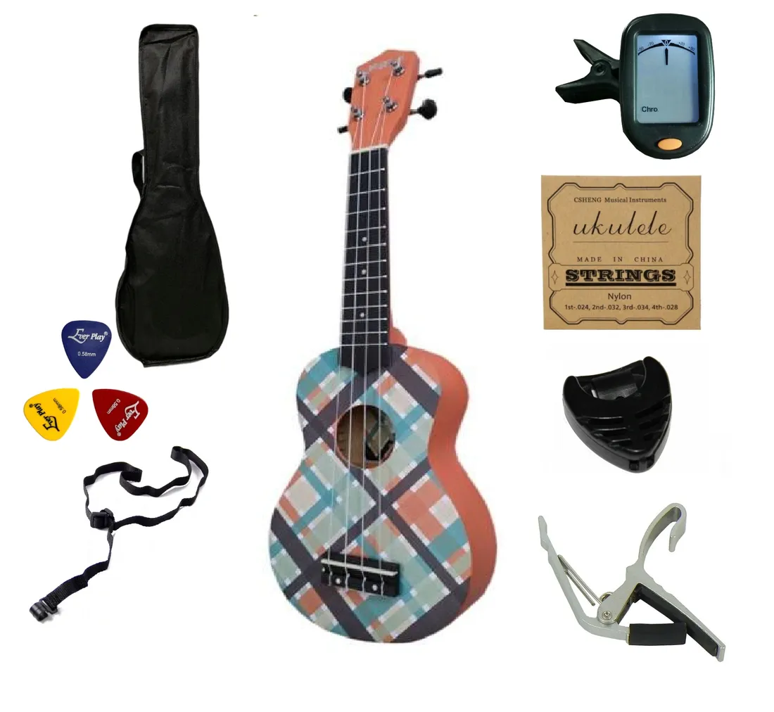 ukulele-sopranowe-jeremi